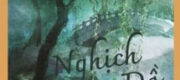 Nghịch Đồ - Mộc Tô Lý
