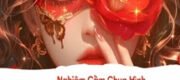 Nghiêm Cấm Chụp Hình Xác Phụ Nữ Ngàn Năm Tuổi