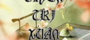 Ngô Thiên Tri Xuân Lai