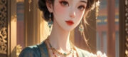 Ngộ Xuân Phong - Dung Bất Năng