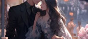 Ngoảnh Lại Hóa Hư Vô