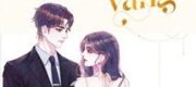 Ngọc Lụa Vàng