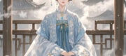 Ngọc Tử Hành - Đậu Phộng