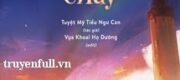 Ngọn Lửa Rực Cháy