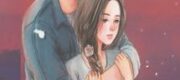 Ngọt Tới Trong Tim