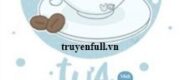 Ngọt Tựa Như Đường