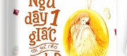 Ngủ Dậy Một Giấc Tôi Gả Cho Tổng Tài