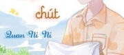 Ngủ Sớm Một Chút