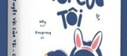 Người Bạn Trai Tuyệt Vời Của Tôi