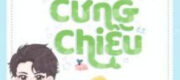 Người Cá Nhỏ Thế Thân Được Cưng Chiều