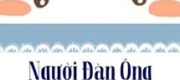 Người Đàn Ông Cả Thế Giới Muốn, Anh Ấy Thuộc Về Tôi