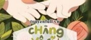 Người Đẹp Ốm Yếu Và Chàng Vệ Sĩ Trúc Mã Của Cậu