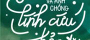 Người Đẹp Sợ Xã Hội Và Anh Chồng Lính Cứu Hỏa