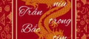 Người Được Trấn Bắc Vương Nâng Niu Trong Tim