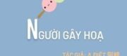 Người Gây Họa