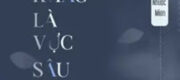 Người Khác Là Vực Sâu