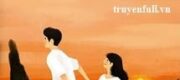 Người Mà Tôi Yêu Sau Này