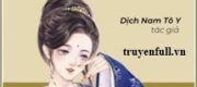 Người Mẹ Năng Lượng Cao