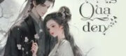 Người Người Cưng Chiều Sư Muội Miệng Quạ Đen