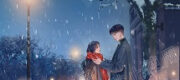 Ngươi Nhìn Thấy Bóng Dáng Của Ta Sao [Vô Hạn Lưu]