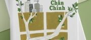 Người Nối Nghiệp Chân Chính