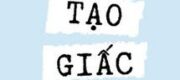 Người Tạo Giấc Mơ