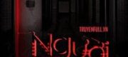 Người Tìm Xác
