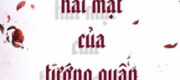 Người Tình Hai Mặt Của Tướng Quân Sát Thần