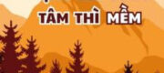 Người Tôi Yêu Miệng Thì Cứng Tâm Thì Mềm