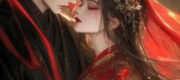 Người Trong Lòng Của Thế Tử Gia Luôn Muốn Gả Cho Người Khác