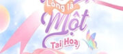 Người Trong Lòng Là Một Tai Họa