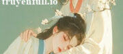 Nguyệt Ảnh Lâu