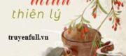 Nguyệt Minh Thiên Lý - La Thanh Mai