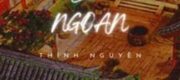 Nhà Có Bé Ngoan