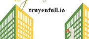 Nhà Có Ngỗng Dữ - Thủy Noãn Áp Tri