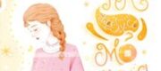 Nhà Tôi Thật Sự Có Mỏ Vàng