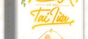 Nhà Vua Có Đôi Tai Lừa