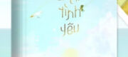 Nhân Danh Tình Yêu - Mộng Tiêu Nhị