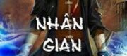 Nhân Gian Băng Khí