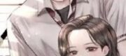 [Nhân Mã x Sư Tử] ~ 12 Chòm Sao: I Will Toilet Kiss U~