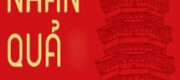 Nhân Quả