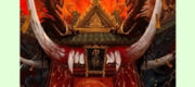 Nhân Quỷ Đạo - Zhihu
