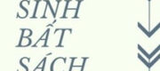 Nhân Sinh Bất Sách