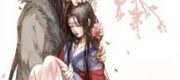 Nhân Sinh Ta Từng Bỏ Lỡ