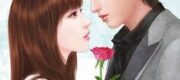 Nhân Vật Phản Diện Là Một Gã Cố Chấp Cuồng Em Gái