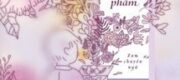 Nhân Viên PR Công Ty Mỹ Phẩm