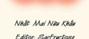 Nhặt Được Một Chàng A