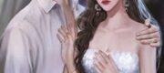 Nhật Kí Cưa Đổ Sếp Tổng