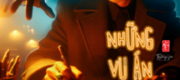 Nhật Ký Điều Tra Của Cảnh Sát Lý: Những Vụ Án Trong Năm