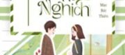 Nhật Ký Dưỡng Thành Thiếu Niên Phản Nghịch